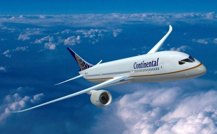衢州到葡萄牙机场航空货运_衢州到葡萄牙航空快递加急件